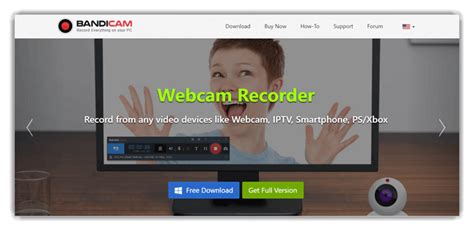 advanced webcam recorder|16 Best Webcam (Camera) Software & App for。